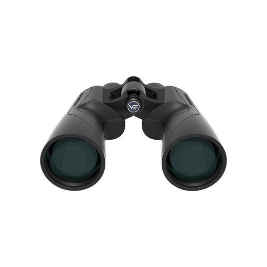 Forester 12x50 Binocular - Vector Optics US Online Store