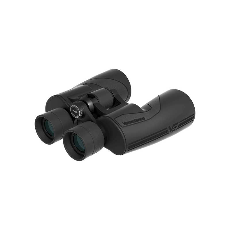 Load image into Gallery viewer, Forester 7x50 Binocular - Vector Optics US Online Store