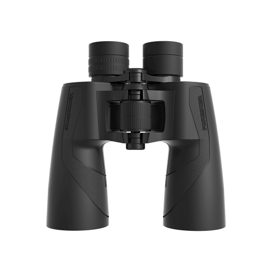 Forester 7x50 Binocular - Vector Optics US Online Store