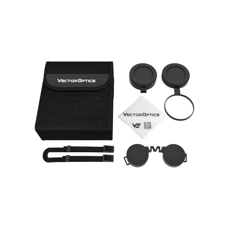 Load image into Gallery viewer, Forester 7x50 Binocular - Vector Optics US Online Store