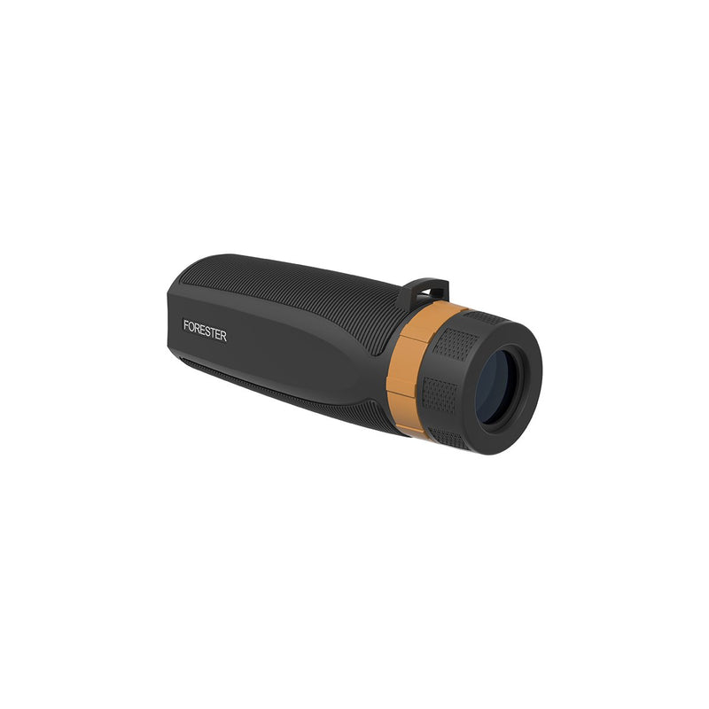 Load image into Gallery viewer, Forester 8x32 Monocular - Vector Optics US Online Store