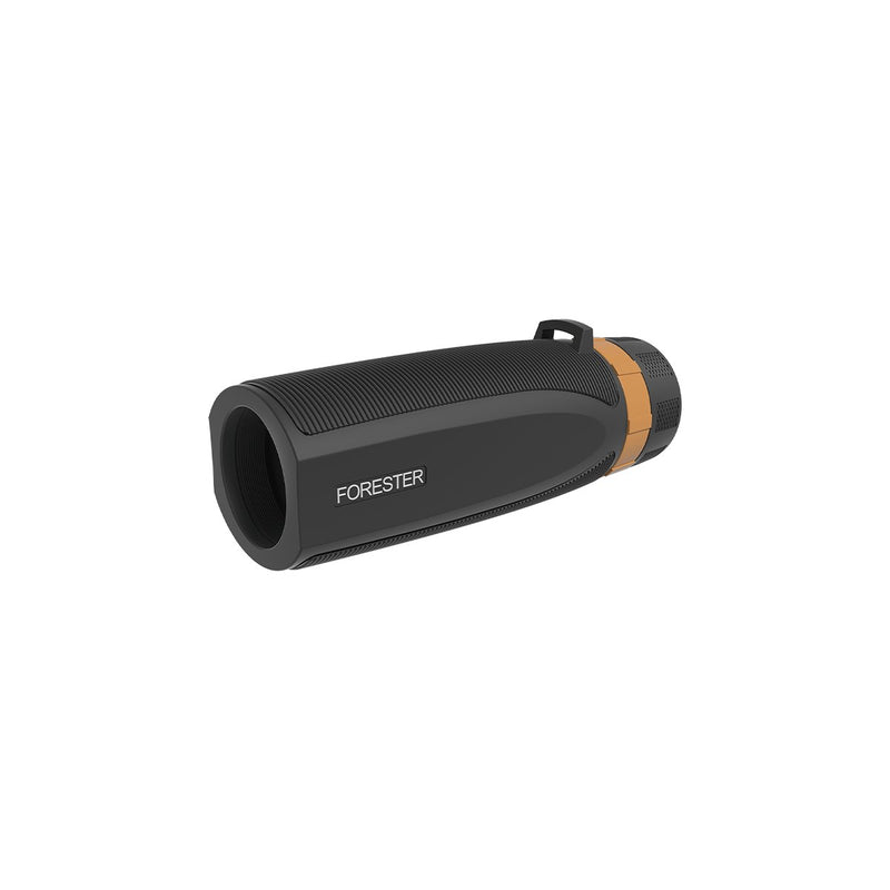 Load image into Gallery viewer, Forester 8x32 Monocular - Vector Optics US Online Store