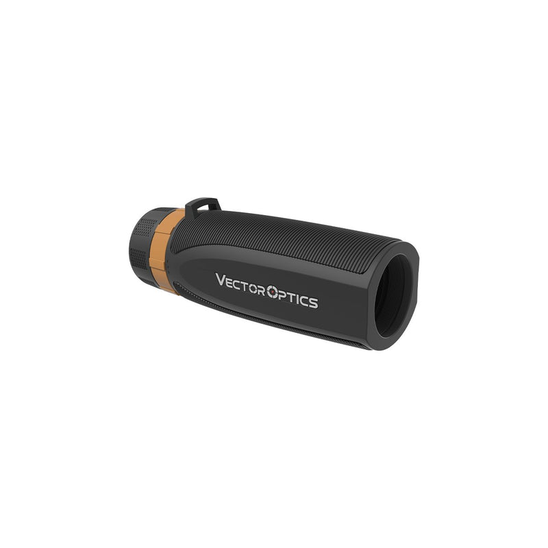 Load image into Gallery viewer, Forester 8x32 Monocular - Vector Optics US Online Store