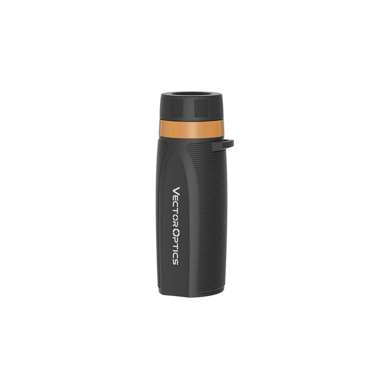 Load image into Gallery viewer, Forester 8x32 Monocular - Vector Optics US Online Store