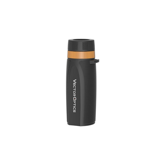 Forester 8x32 Monocular - Vector Optics US Online Store