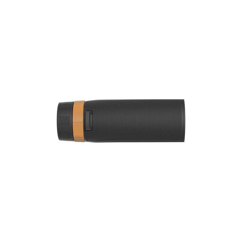 Load image into Gallery viewer, Forester 8x32 Monocular - Vector Optics US Online Store