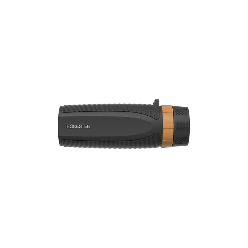 Load image into Gallery viewer, Forester 8x32 Monocular - Vector Optics US Online Store