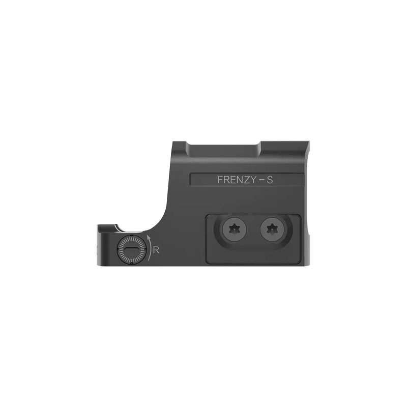 Load image into Gallery viewer, Frenzy - S 1x17x20 Red Dot Sight Aspheric Lens - Vector Optics US Online Store