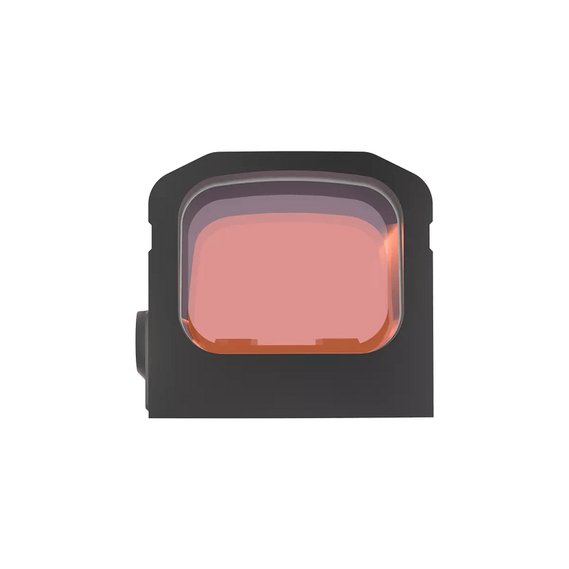 Load image into Gallery viewer, Frenzy - S 1x17x20 Red Dot Sight Aspheric Lens - Vector Optics US Online Store
