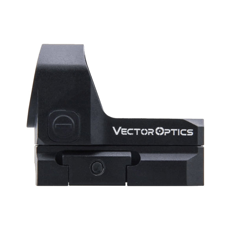 Load image into Gallery viewer, Frenzy 1x20x28 6MOA Red Dot Sight - Vector Optics US Online Store