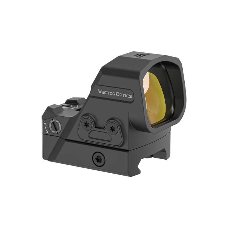 Load image into Gallery viewer, Frenzy 1x24x29 GenII 6MOA Red Dot (SCRD - 76) - Vector Optics US Online Store