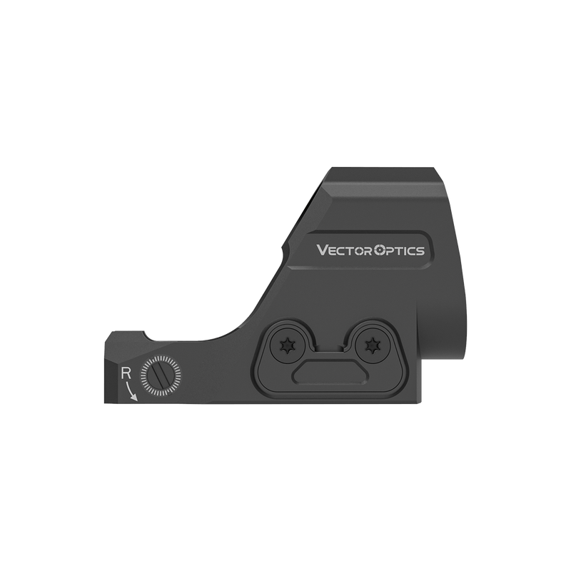 Load image into Gallery viewer, Frenzy 1x24x29 GenII 6MOA Red Dot (SCRD - 76) - Vector Optics US Online Store