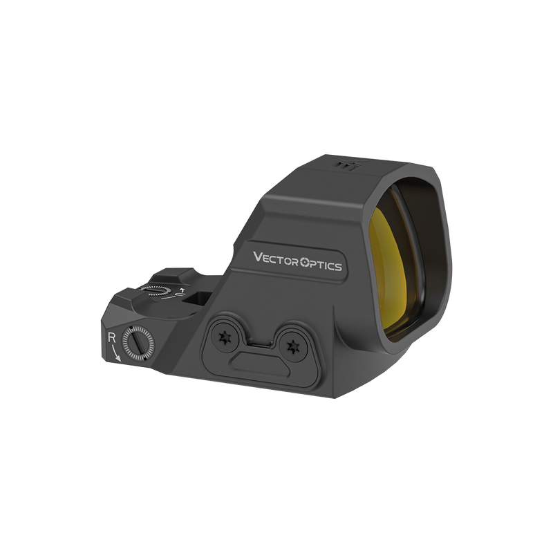 Load image into Gallery viewer, Frenzy 1x24x29 GenII 6MOA Red Dot (SCRD - 76) - Vector Optics US Online Store
