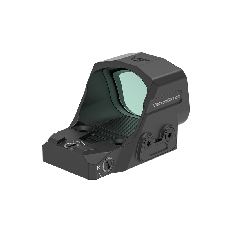 Load image into Gallery viewer, Frenzy 1x24x29 GenII 6MOA Red Dot (SCRD - 76) - Vector Optics US Online Store