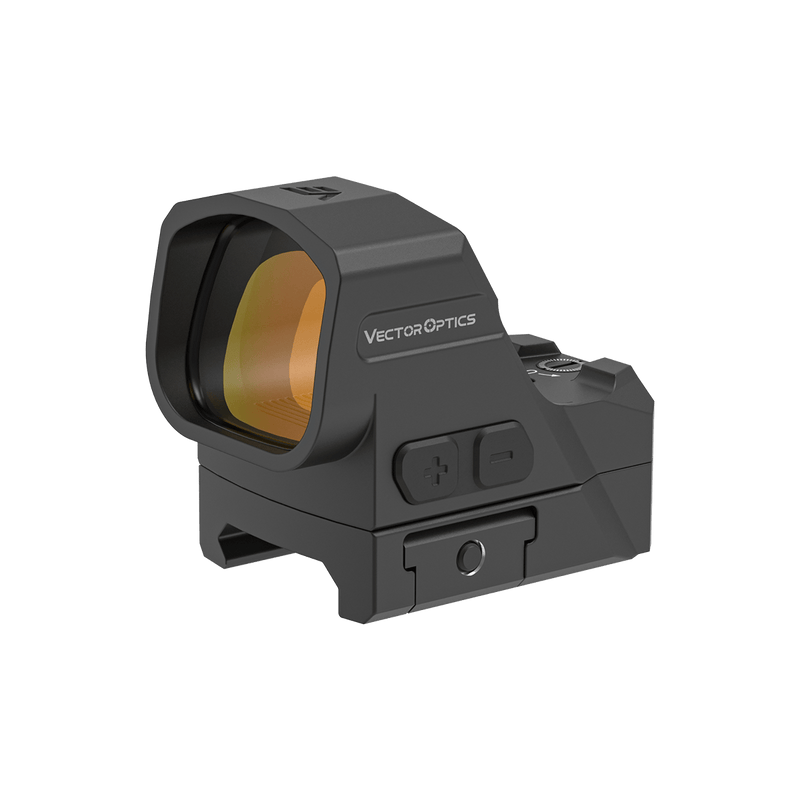 Load image into Gallery viewer, Frenzy 1x24x29 GenII 6MOA Red Dot (SCRD - 76) - Vector Optics US Online Store