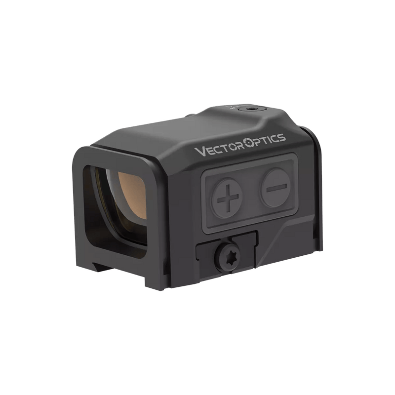 Load image into Gallery viewer, Frenzy Plus 1x18x22 Enclosed Red Dot Sight - Vector Optics US Online Store