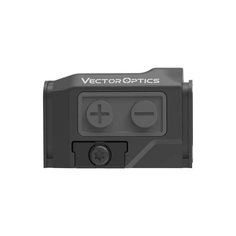 Load image into Gallery viewer, Frenzy Plus 1x18x22 Enclosed Red Dot Sight - Vector Optics US Online Store