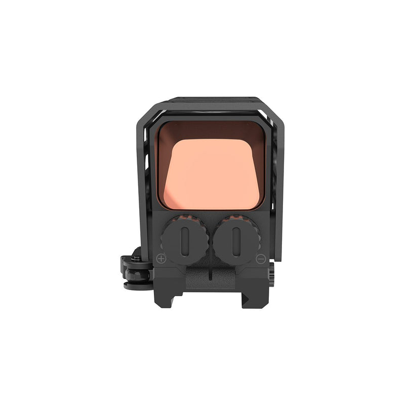 Load image into Gallery viewer, Frenzy Plus 1x31x26 Solar - Vector Optics US Online Store