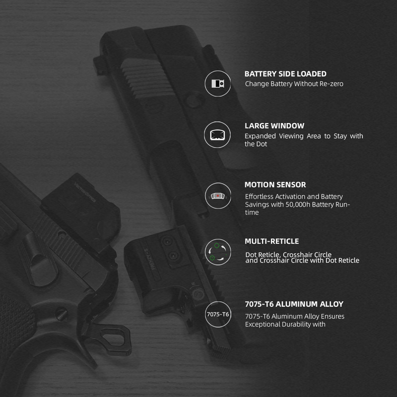 Load image into Gallery viewer, Frenzy FLEX 1x24x29 Green Dot DESIGNS