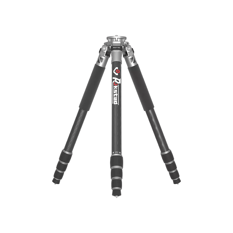 Load image into Gallery viewer, Tauron Ground Tripod (RSCF - T02) - Vector Optics US Online Store