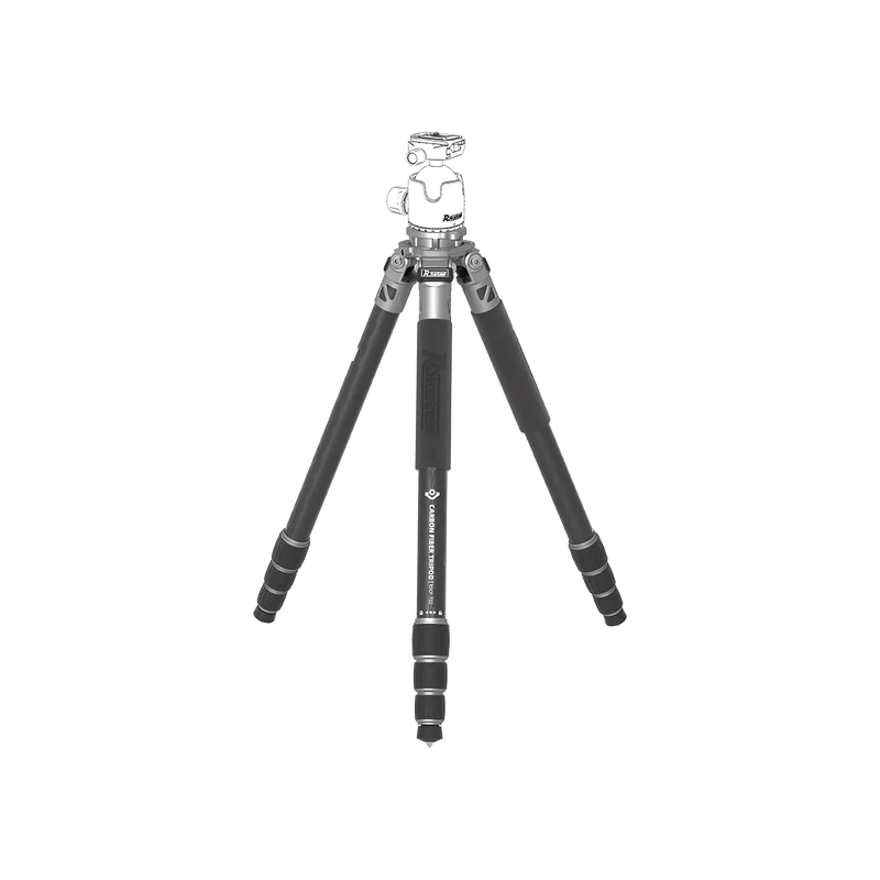 Load image into Gallery viewer, Tauron Ground Tripod (RSCF - T02) - Vector Optics US Online Store