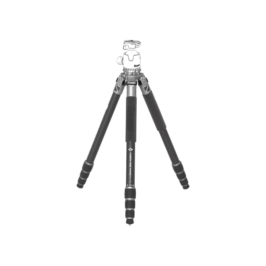 Tauron Ground Tripod (RSCF - T02) - Vector Optics US Online Store