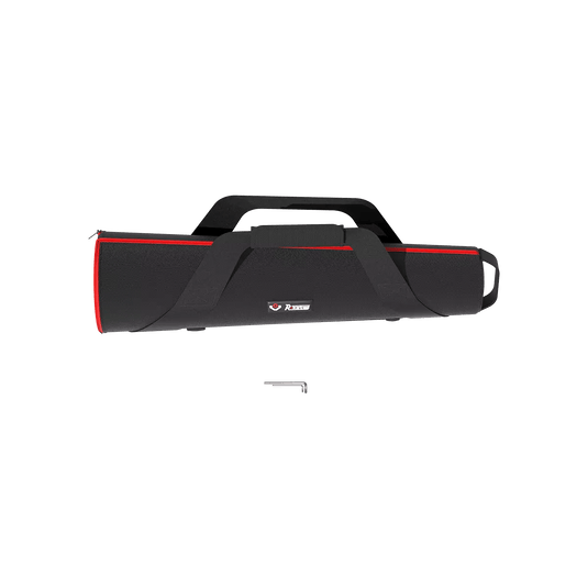 Tauron Ground Tripod (RSCF - T02) - Vector Optics US Online Store