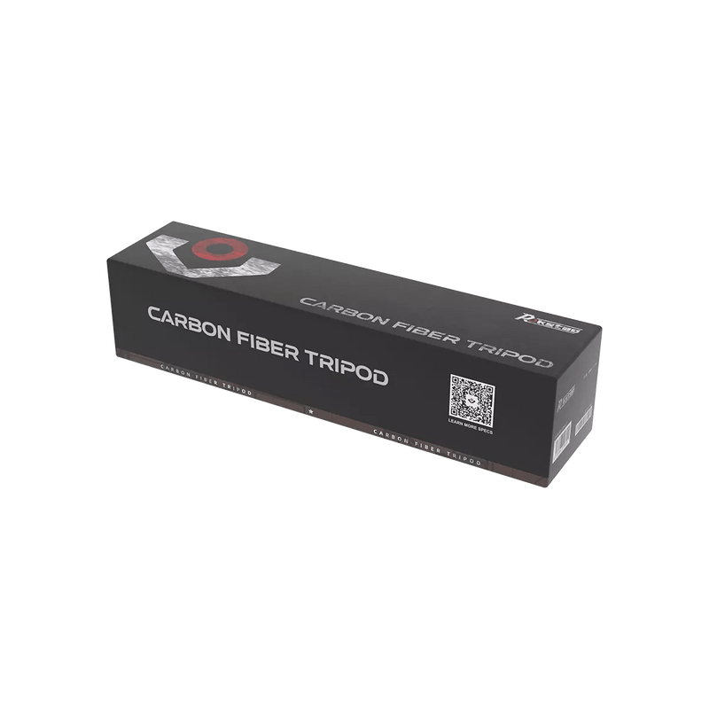 Load image into Gallery viewer, Tauron Ground Tripod (RSCF - T02) - Vector Optics US Online Store