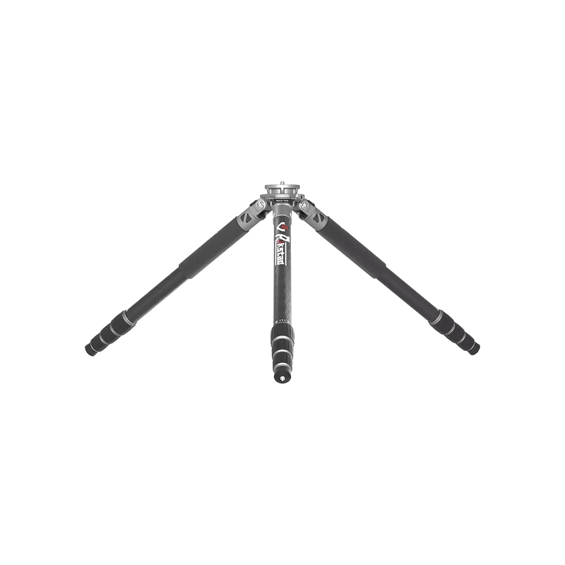 Load image into Gallery viewer, Tauron Ground Tripod (RSCF - T02) - Vector Optics US Online Store