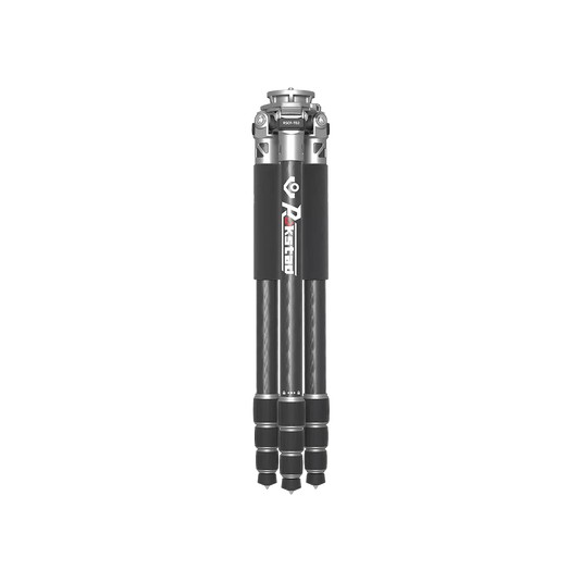 Tauron Ground Tripod (RSCF - T02) - Vector Optics US Online Store