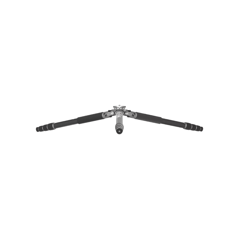 Load image into Gallery viewer, Tauron Ground Tripod (RSCF - T02) - Vector Optics US Online Store