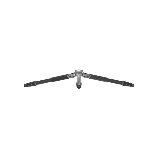 Tauron Ground Tripod (RSCF - T02) - Vector Optics US Online Store