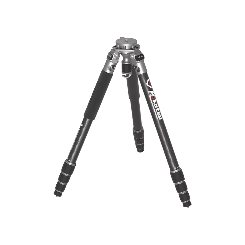 Load image into Gallery viewer, Tauron Ground Tripod (RSCF - T02) - Vector Optics US Online Store