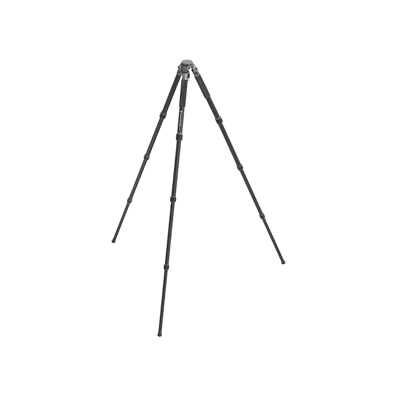 Load image into Gallery viewer, Tauron Ground Tripod (RSCF - T02) - Vector Optics US Online Store
