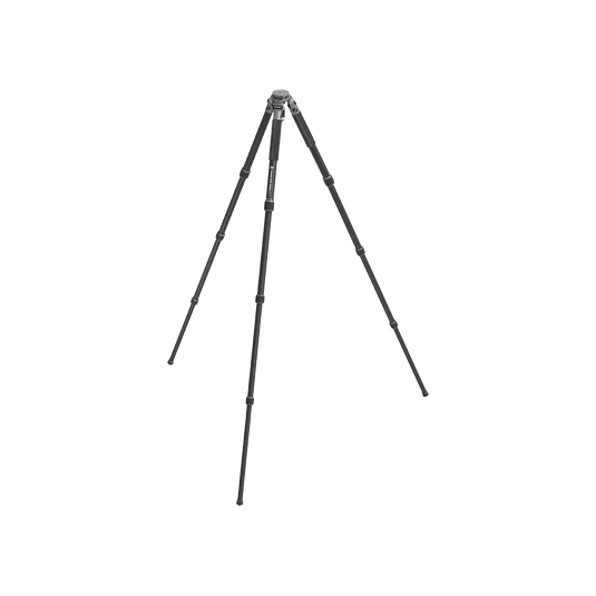 Tauron Ground Tripod (RSCF - T02) - Vector Optics US Online Store