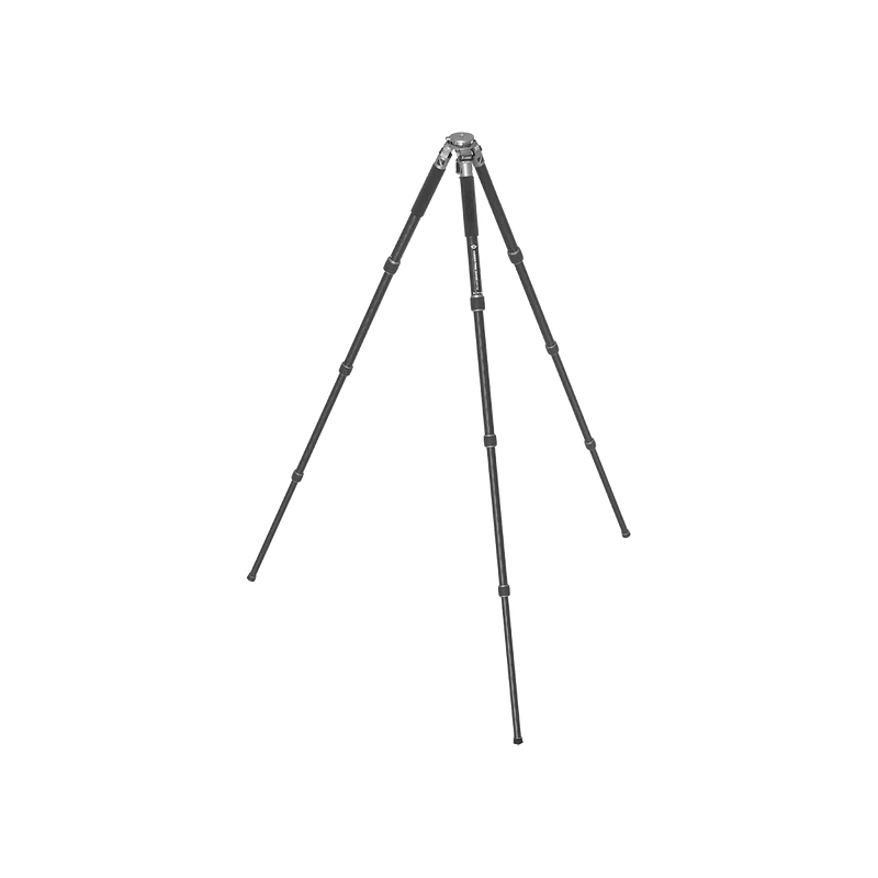 Load image into Gallery viewer, Tauron Ground Tripod (RSCF - T02) - Vector Optics US Online Store