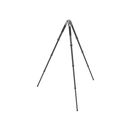 Tauron Ground Tripod (RSCF - T02) - Vector Optics US Online Store