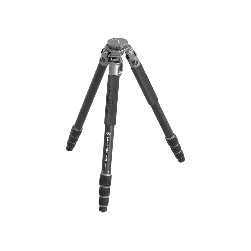 Load image into Gallery viewer, Tauron Ground Tripod (RSCF - T02) - Vector Optics US Online Store