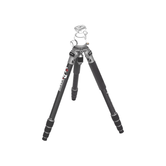 Tauron Ground Tripod (RSCF - T02) - Vector Optics US Online Store