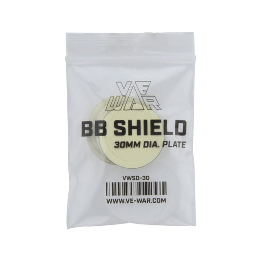 BB Shield 30mm Plate - Vector Optics US Online Store