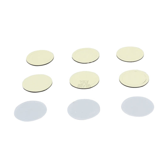 BB Shield 30mm Plate - Vector Optics US Online Store