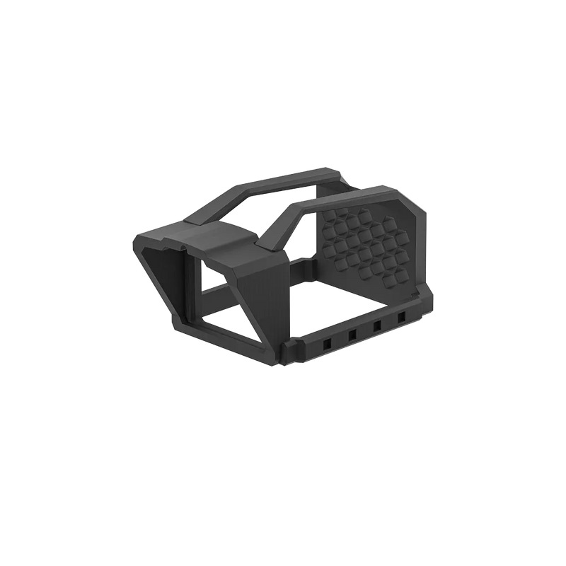 Load image into Gallery viewer, Vector Optics 3D-Printed Killflash Anti-Reflection Device for Mini Thermal Sight (KF3D-RS08)