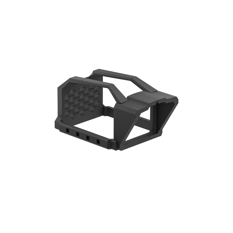 Load image into Gallery viewer, Vector Optics 3D-Printed Killflash Anti-Reflection Device for Mini Thermal Sight (KF3D-RS08)