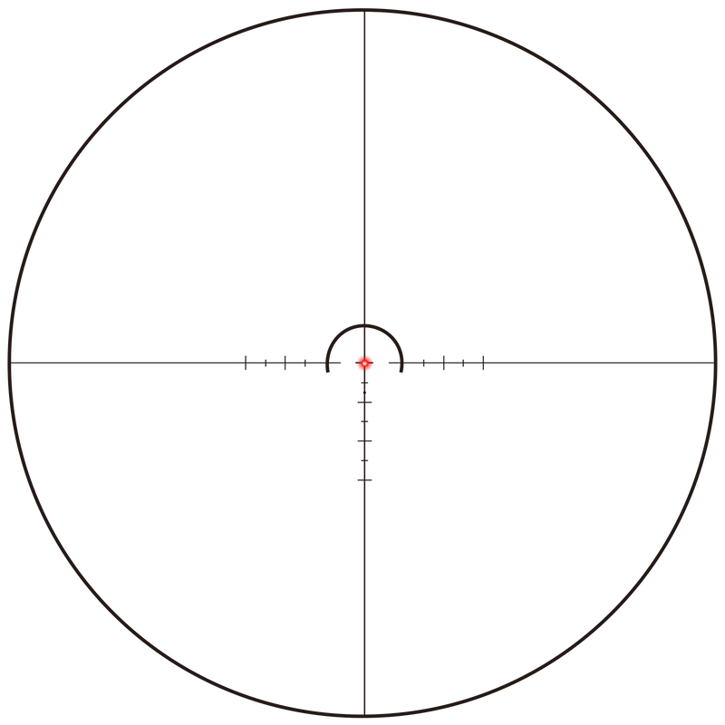 Load image into Gallery viewer, Evolution of Hotseller S6 | VictOptics S10 1-10x24 LPVO Rifle Scope (OPSL37/OPSL39)