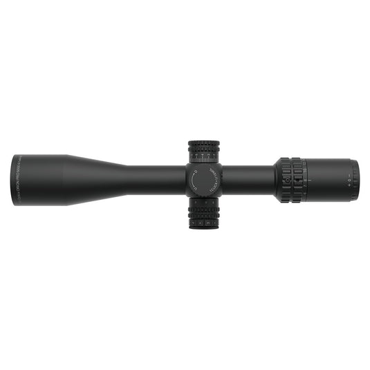 Orion Pro MAX 4-16x44 HD Rifle Scope - Vector Optics US Online Store