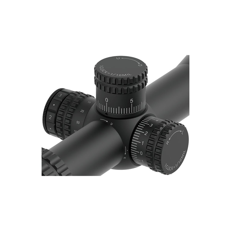 Load image into Gallery viewer, Orion Pro MAX 4-16x44 HD Rifle Scope - Vector Optics US Online Store