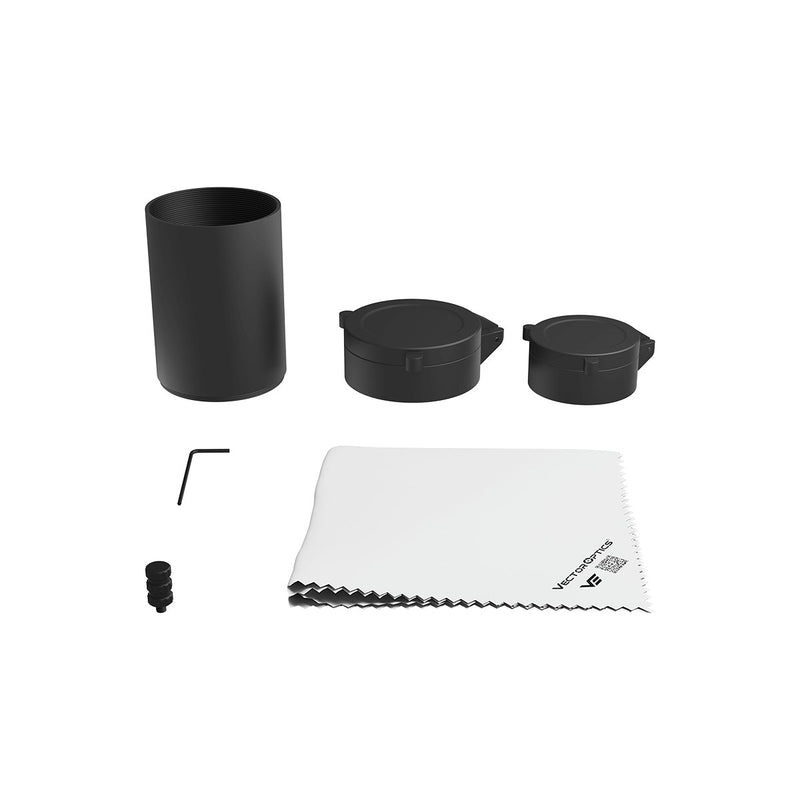 Load image into Gallery viewer, Orion Pro MAX 6-24x50 HD - Vector Optics US Online Store