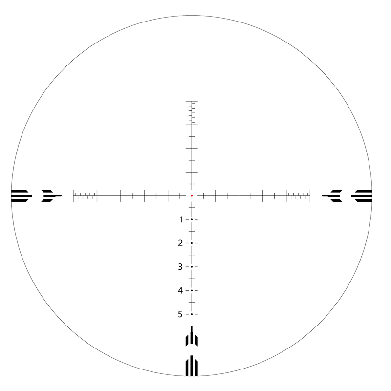 Load image into Gallery viewer, Orion Pro MAX 6-24x50 HD - Vector Optics US Online Store
