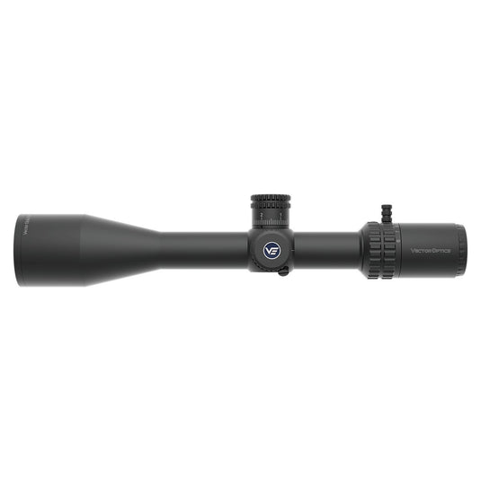 Orion Pro MAX 6-24x50 HD - Vector Optics US Online Store
