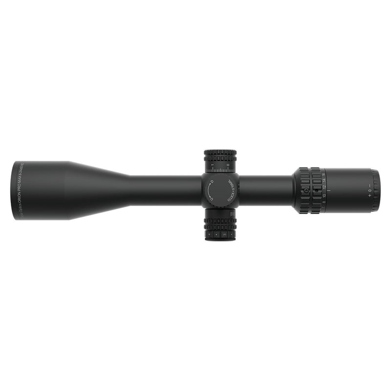 Load image into Gallery viewer, Orion Pro MAX 6-24x50 HD - Vector Optics US Online Store
